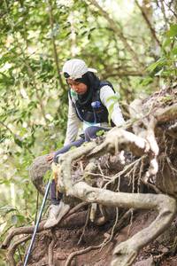 BIB: 
                            <button type="button" onclick="openModal(28093975)" class="btn btn-primary btn-sm float-right btn-popup" data-toggle="modal" data-target=".modal-high-quality">
                        <i class="fas fa-shopping-cart"></i> Add to Cart
                    </button>
                                            <button type="button" onclick="isThisMe(28093975, true)" class="btn btn-success btn-sm float-right btn-popup btn-isme hidden" data-toggle="tooltip" data-placement="bottom" title="นี่คือรูปของคุณใช่ไหม คลิกที่นี่เพื่อเอาเข้าอัลบั้ม">
                        <i class="fas fa-plus"></i> Add to album
                    </button>
                    <button type="button" onclick="isThisMe(28093975, false)" class="btn btn-warning btn-sm float-right btn-popup btn-isnotme hidden">
                        <i class="fas fa-ban"></i> Remove from album
                    </button>